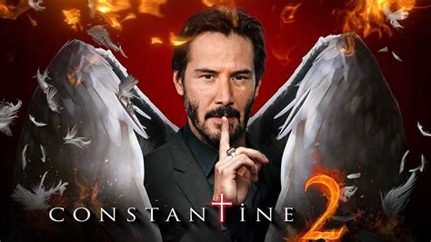 fmovie constantine|constantine 2 movie release date.